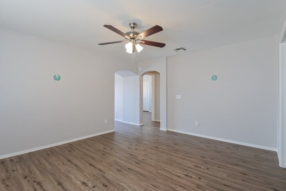 18461 S Copper Point Dr - Photo 3 of 16