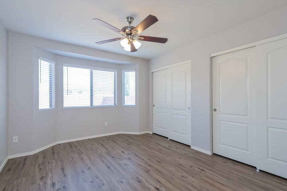 18461 S Copper Point Dr - Photo 7 of 16