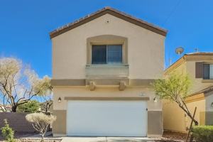 featured image of 397 Red Eucalyptus Dr