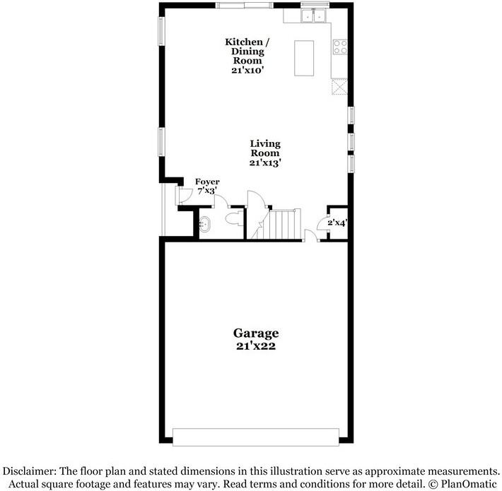 397 Red Eucalyptus Dr - Photo 2 of 16