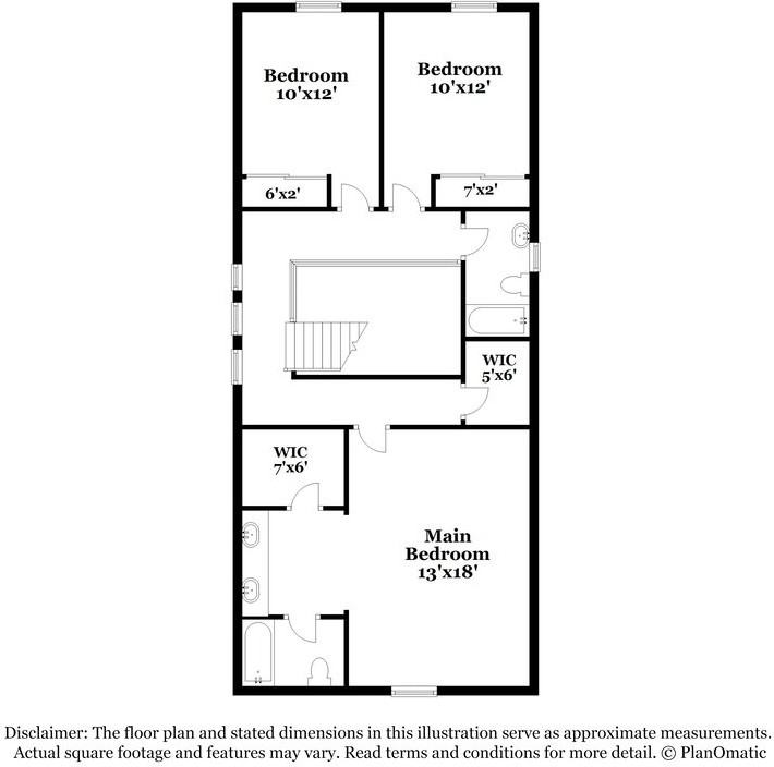 397 Red Eucalyptus Dr - Photo 3 of 16