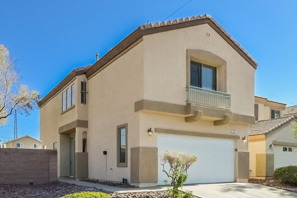 397 Red Eucalyptus Dr - Photo 4 of 16