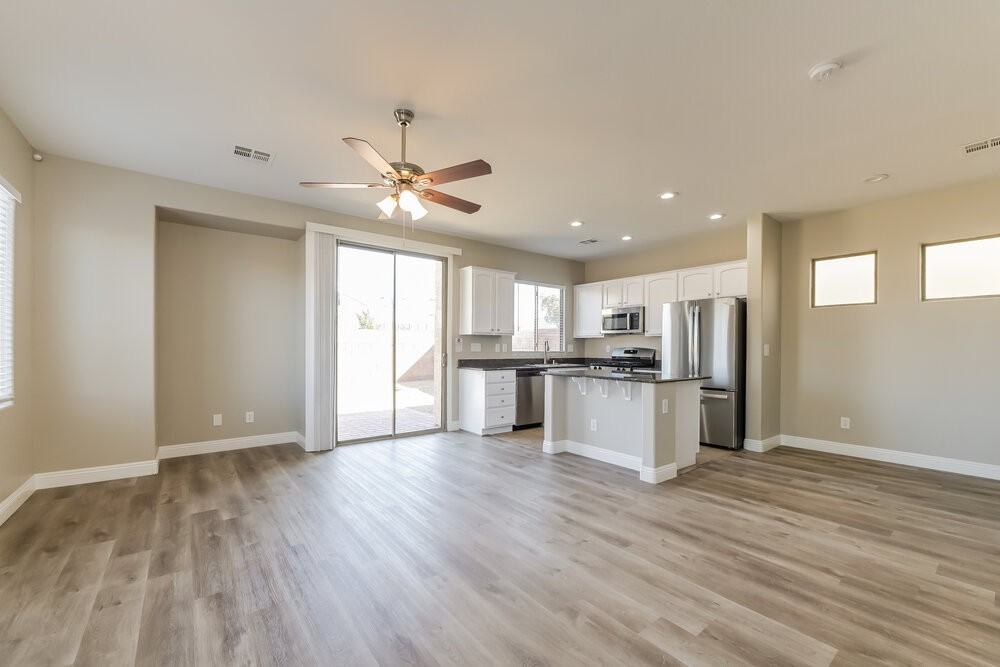 397 Red Eucalyptus Dr - Photo 5 of 16