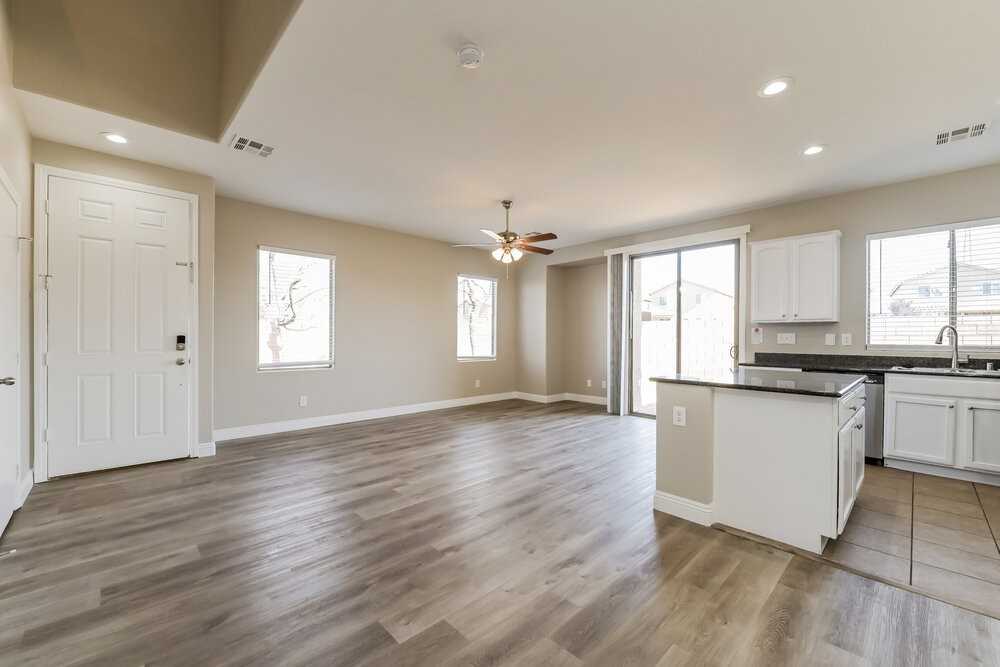 397 Red Eucalyptus Dr - Photo 6 of 16