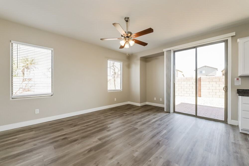 397 Red Eucalyptus Dr - Photo 7 of 16
