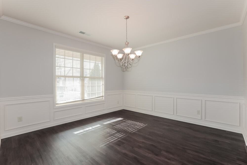 825 Westmoreland Ln - Photo 5 of 19