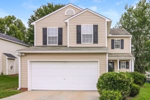 featured image of 1513 Clover Ridge Ct