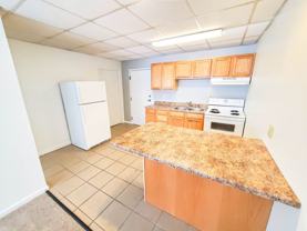 320w8th - Photo 1 of 1