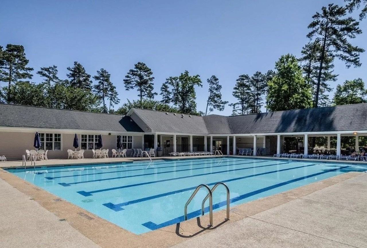 122 Forked Pine Ct - Photo 2 of 30