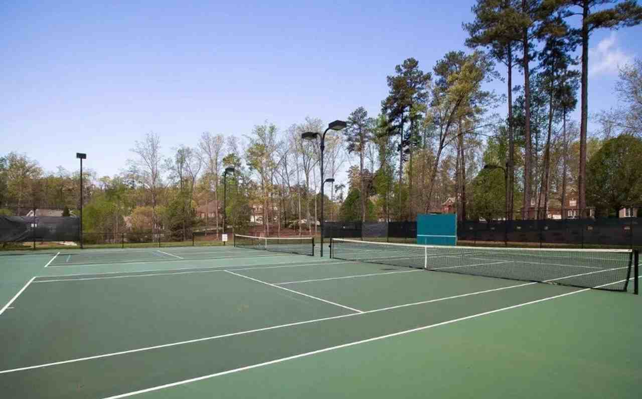 122 Forked Pine Ct - Photo 3 of 30