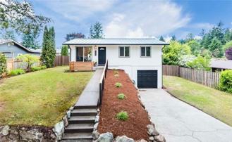 2323 Oak Drive - Photo 1 of 1