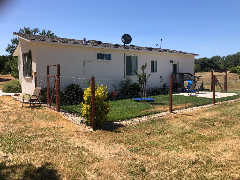 5067 Fruitvale Rd - Photo 2 of 13