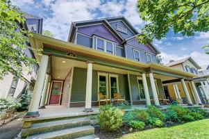 featured image of 344 Park Dr