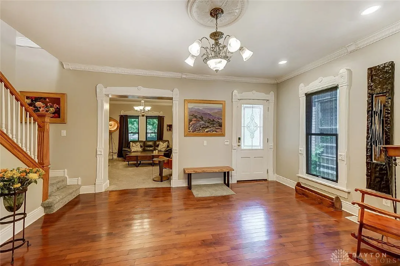 344 Park Drive - Photo 2 of 20