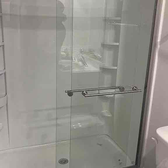 309 Mazzeo Dr - Photo 2 of 13