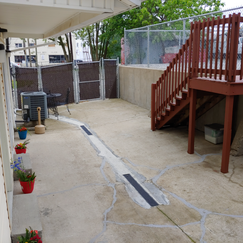 21 #D - Photo 2 of 13