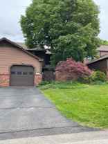1105 Old Farm Rd - Photo 1 of 1