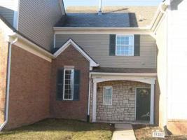 featured image of 54645 Marissa Way