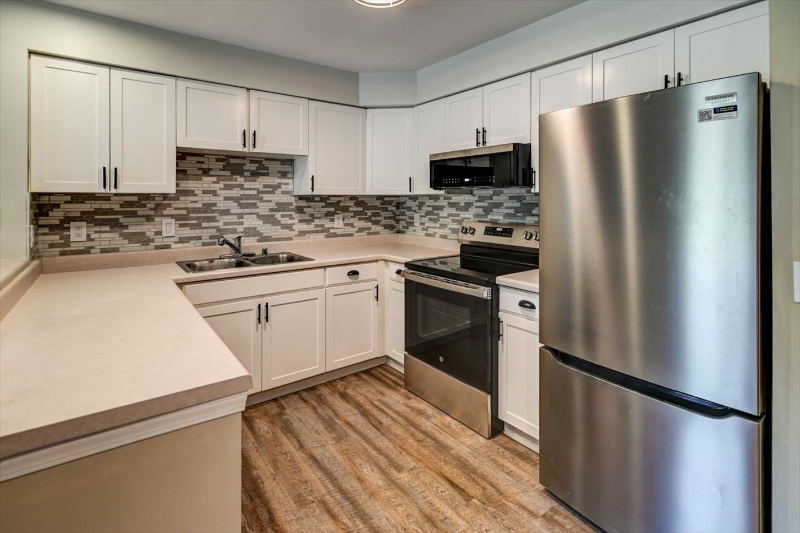 201 Kearney Way #201 - Photo 2 of 49