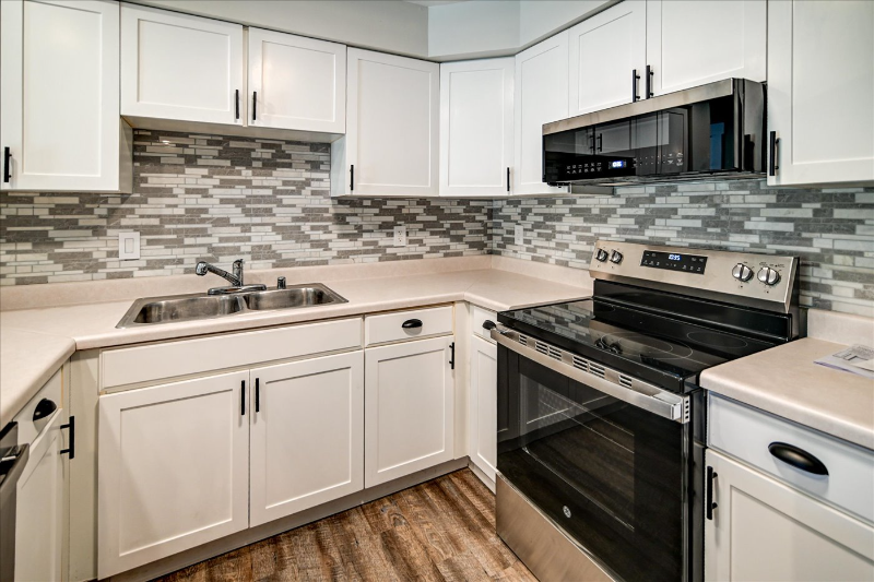201 Kearney Way #201 - Photo 3 of 49