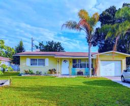 331 51st Street Ct W - Photo 1 of 1