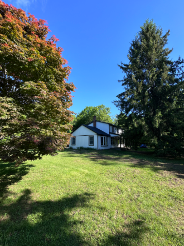 893 Queens Hwy - Photo 3 of 37