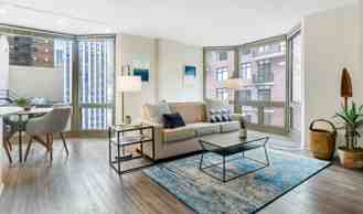 1122 N Clark St #1510 - Photo 1 of 1