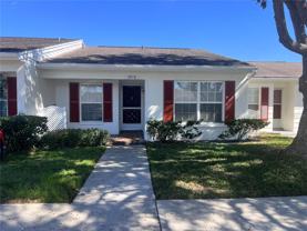 2918 Forrestal Ct - Photo 1 of 1