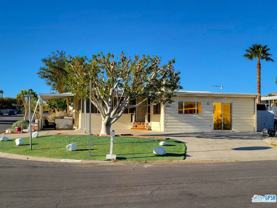 69510 Parkside Dr - Photo 1 of 1