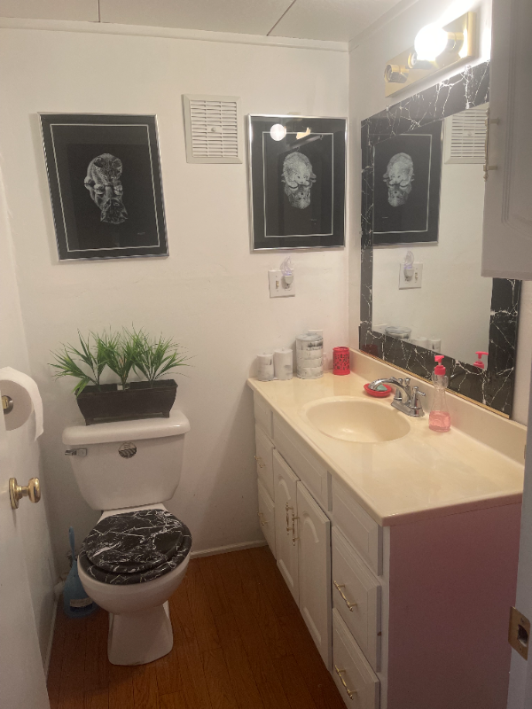 69510 Parkside Dr - Photo 3 of 11