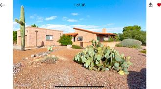 1012 W Desert Hills Dr - Photo 1 of 1