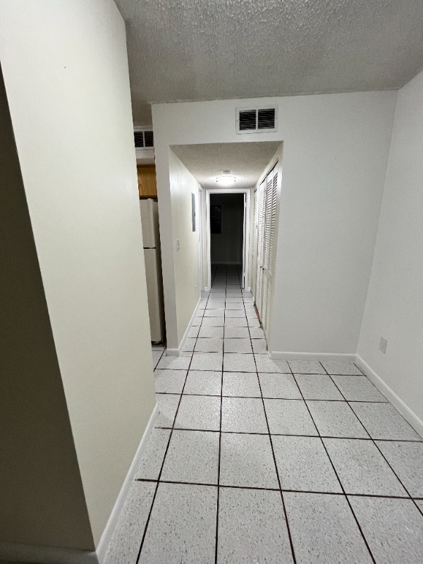 2260 Wpl #5 - Photo 2 of 25