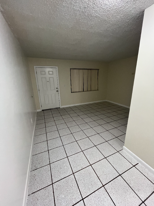 2260 Wpl #5 - Photo 3 of 25