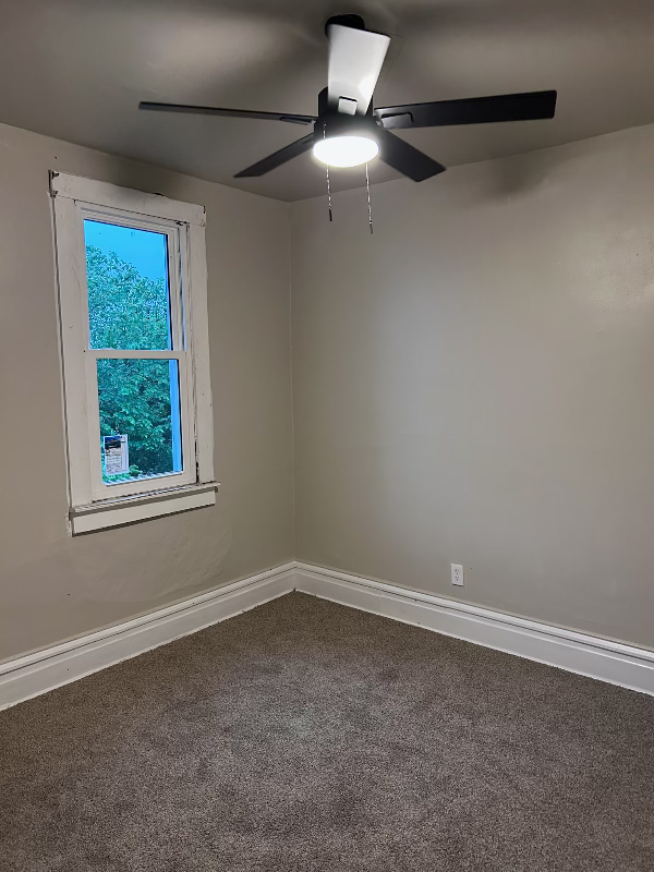 5208 Brown Way - Photo 3 of 12