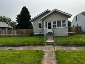 1409 8th St - Photo 1 of 1
