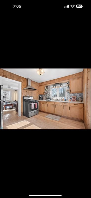 314 Andrews Ave - Photo 2 of 11