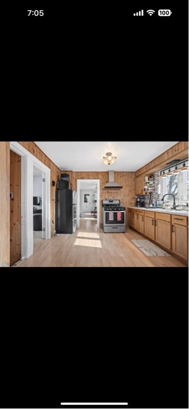 314 Andrews Ave - Photo 3 of 11