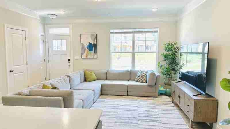 5605 Stafford Rd - Photo 2 of 11