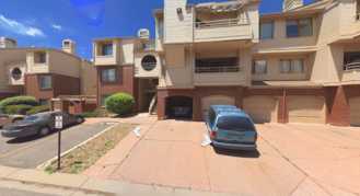 3700 Iguana Dr - Photo 1 of 1