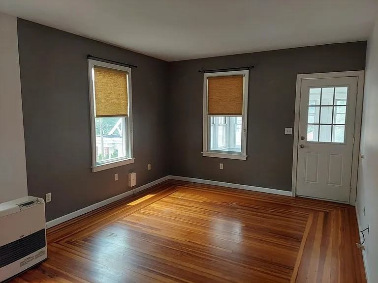 16 Lilley St #FL2 - Photo 3 of 7