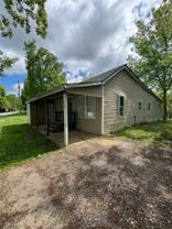 300 Berryman Rd - Photo 1 of 1