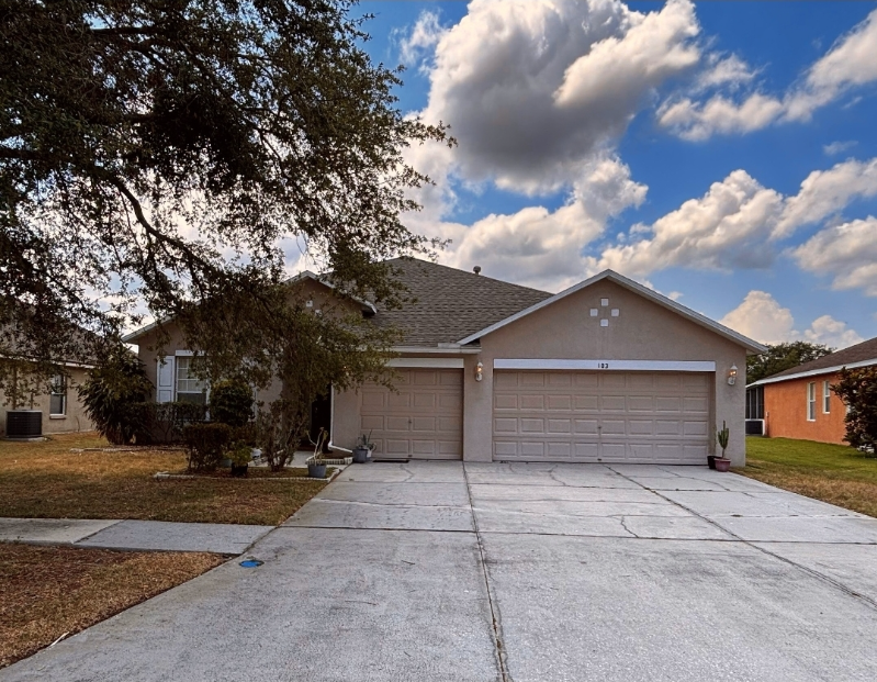 103 Kiana Dr #1 - Photo 7 of 7