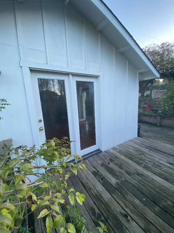 130 Undisclosed (1) - Photo 3 of 13