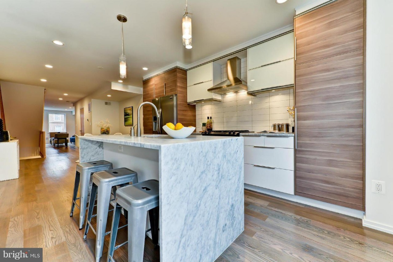 Morton St Nw #758 - Photo 2 of 12