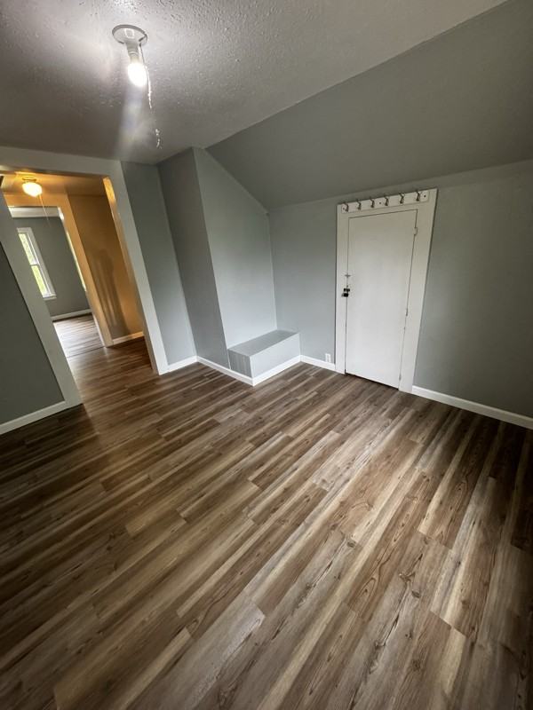 3119 Stamey Cove Rd - Photo 2 of 11