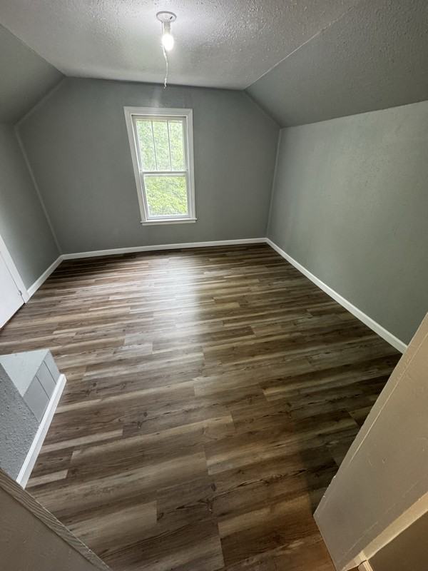 3119 Stamey Cove Rd - Photo 3 of 11