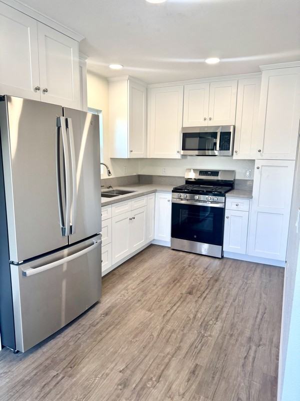 5175 Castana St - Photo 2 of 14