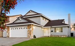 1322 E Elsmere Dr - Photo 1 of 1