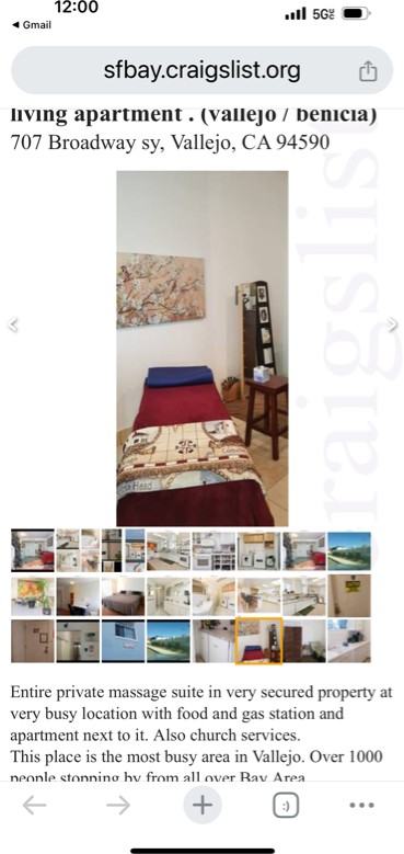 94590 688A+Nebraska St Vallejo - Photo 3 of 18