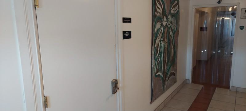 94590 688A+Nebraska St Vallejo - Photo 4 of 18